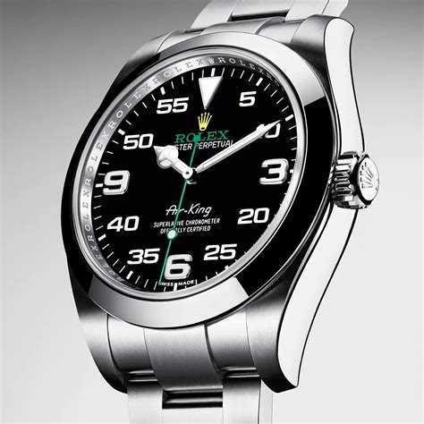 rolex cheap watch price|cheap genuine Rolex watches.